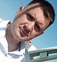 Лео, 34 года
