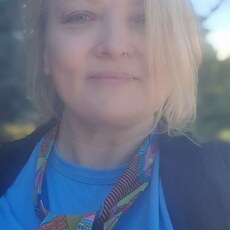 Фотография девушки Elena, 47 лет из г. Минск