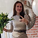 Татьяна, 36 лет