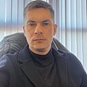 Дмитрий, 34 года
