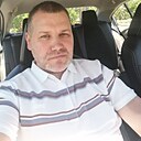 Максим, 47 лет