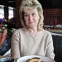 Ольга, 58 лет