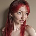 Наталья, 31 год