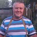 Николай, 42 года