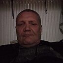 Олегасик, 48 лет