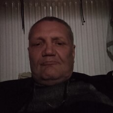 Фотография мужчины Олегасик, 48 лет из г. Касимов