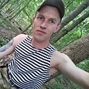 Сергей, 27 лет