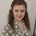 Татьяна, 38 лет