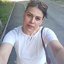 Ольга, 43 года