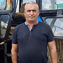 Сергей, 54 года