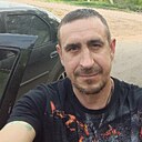 Виктор, 50 лет