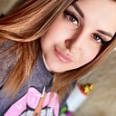 Анна, 24 года