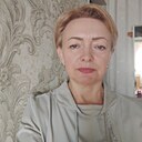 Оксана, 55 лет