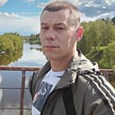 Александр, 39 лет