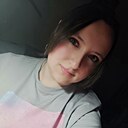 Татьяна, 30 лет