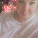 Юлия, 34 года