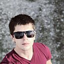 Аслан, 35 лет