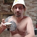 Дима, 47 лет