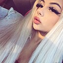 Катя, 18 лет