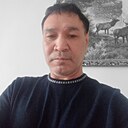 Ардак, 50 лет