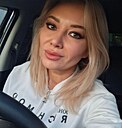 Анна, 42 года