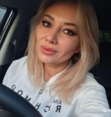 Фотография девушки Анна, 42 года из г. Псков