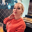 Настя, 42 года