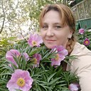 Наталья, 43 года