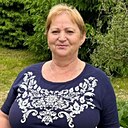 Ирина, 60 лет