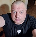 Андрей, 41 год