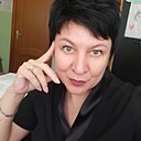 Анна, 46 лет