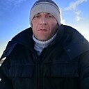 Николай, 34 года