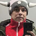 Максим, 38 лет