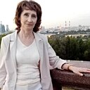 Svetlana, 55 лет