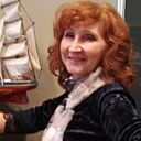 Svetlana, 54 года
