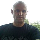 Александр, 43 года