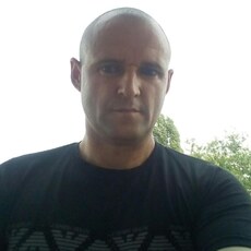Фотография мужчины Александр, 43 года из г. Котово