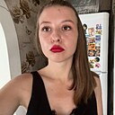 Милана, 22 года