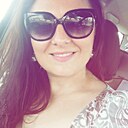 Ирина, 42 года