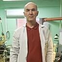Илдус, 57 лет