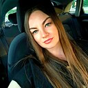 Таня, 35 лет