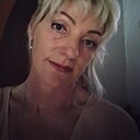Ольга, 49 лет