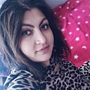 Лина, 34 года