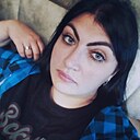 Лина, 33 года