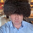 Денис, 46 лет