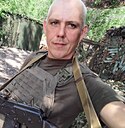 Михаил, 38 лет
