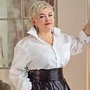 Татьяна, 50 лет