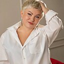 Татьяна, 51 год