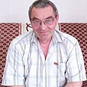 Евгений, 60 лет