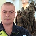 Артур, 36 лет